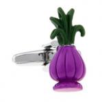 purple onion.JPG